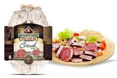 čeřínek kostelecké uzeniny