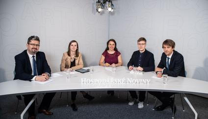 KS brownfieldy s CTP