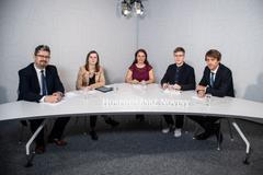 KS brownfieldy s CTP