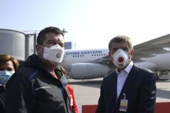 Jednorázové užití / Andrej Babiš / ČTK