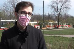 Aplikace pošle do karantény vybrané Čechy. Zjistí, kdy a jak dlouho jste byli s nakaženým