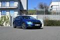 Škoda Octavia 4 Combi 2.0 TDI AT