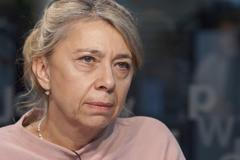 Lékařka z řeckého tábora: Děti mají svrab. Ženy spí v plenách, bojí se znásilnění