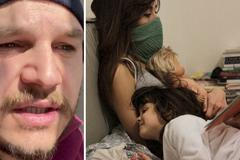 Jak se žije Italovi ve městě, které odřízli od světa kvůli koronaviru