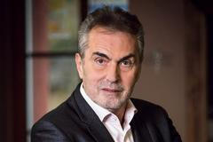 Sivek: Nemůžu lidi pustit na ulici, stojí mě to miliony, národ je v obrovském stresu