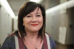 Jednání Poslanecká sněmovna, vydání poslance Miloslava Roznera z SPD - Alena Schillerová, ANO