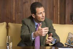 Dědičný princ Alois z Lichtenštejna, Lichtenštejnský, kníže, aristokrat, Vaduz, 28. 11. 2018