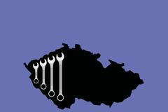 Chytré Česko - Ústecko a Karlovarsko trápí nízká vzdělanost, dodávají lidi do montoven