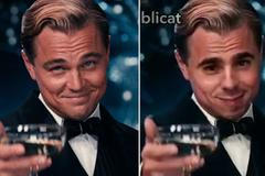 Nová deepfaková aplikace z vás udělá hollywoodskou hvězdu za pár sekund