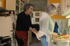 Příliš osobní známost