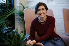 Federica Barberis Ikea