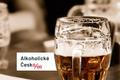 Alkoholické Česko