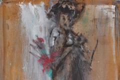 Jakub Špaňhel: Pět světel nad vodou