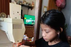 Vietnamci pomáhají