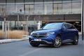 Mercedes-Benz EQC 400