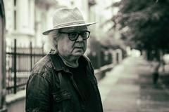 Vladimír Mišík: Jednou