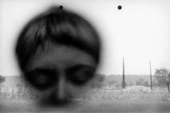 Milota Havránková, fotografie, Leica Gallery, výstava