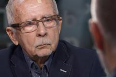 Ombudsmanem bude Stanislav Křeček: Romové by se měli o svoje práva starat sami, říká