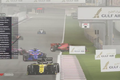Bahrain Virtual Grand Prix 2020