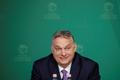 Viktor Orbán, maďarsko, parlament, premiér