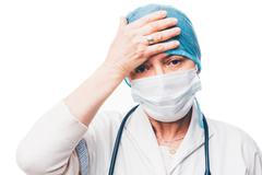 Rozhovor s Petrem Šonkou