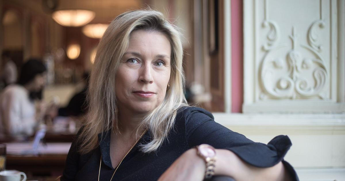 Europoslanci chtějí zabránit cenovému šoku z povolenek. Nerudová to má na povel