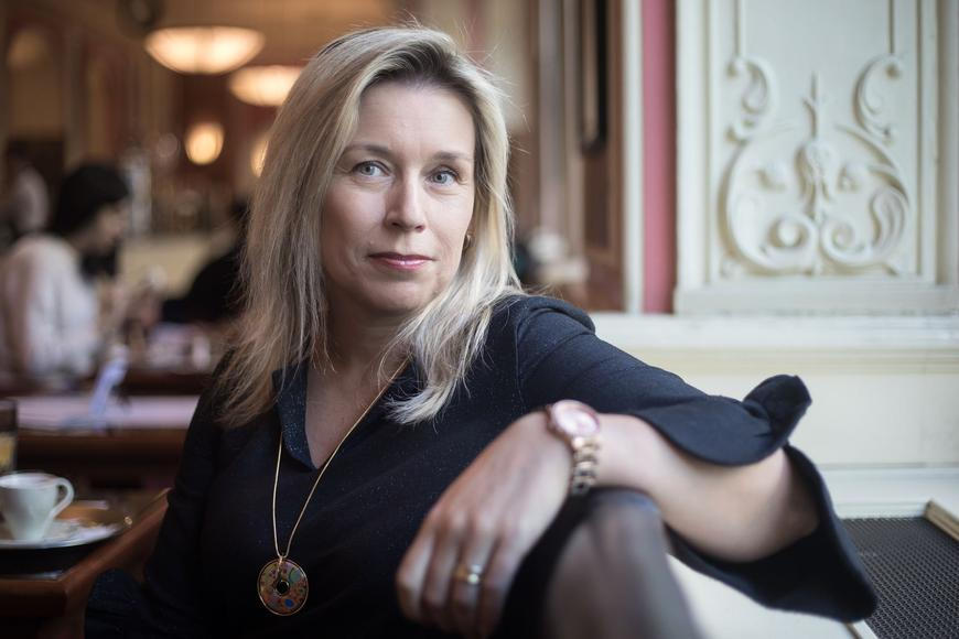 Europoslanci chtějí zabránit cenovému šoku z povolenek. Nerudová to má na povel