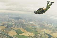 Fotogalerie / Karel Řehka