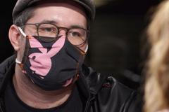 3D tiskárny v boji s koronavirem: Rozdali jsme už tisíce ochranných štítů, říká Průša