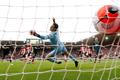 Premier League - Southampton v Newcastle United