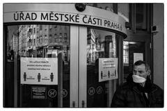 ©Jan Mihaliček/400ASA