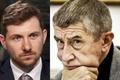 Babiš lže, zkorumpovaní nejsme, je to za hranou. Odvoláme se, říká právník TI