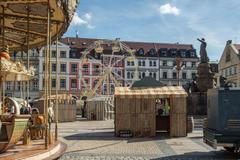 Spider-Man: Daleko od domova