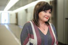 Jednání Poslanecká sněmovna, vydání poslance Miloslava Roznera z SPD - Alena Schillerová, ANO