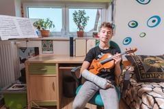 Zlatý oříšek - Roman Červinka