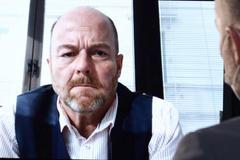 Smutný rekord z Itálie: za den 793 obětí. Krematoria nestíhají, popisuje Kuděla