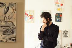 Devendra Banhart