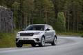 Range Rover Velar
