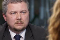 Boj o Thermal: Hotel není muzeum, nechceme se vracet do 70. let, vzkazuje ředitel