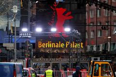 Berlinale