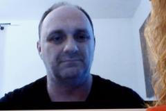 Psychiatr: Bojíme se, že péče zkolabuje. Ministerstvo lže, reforma ohrožuje pacienty