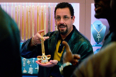 Skryté filmové "drahokamy" na Netflixu. Nedoceněný komik září ve velké roli