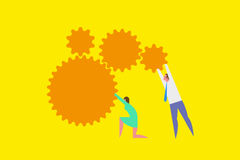 chytré Česko - obrázky článku - Rodiče chtějí změny ve školách