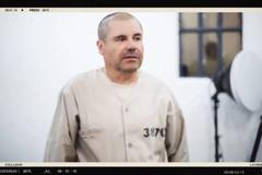 Drogový král Prcek se objevil na vzácných záběrech. Jsem farmář, tvrdí s klidem