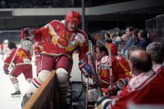 hokej, Jaroslav Šíma