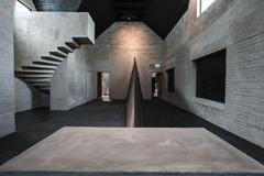 Dům a památník Jana Palacha, Všetaty