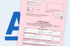 Daně Aktuálně.cz 2019