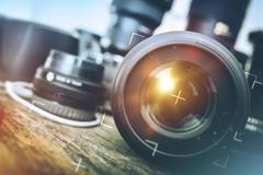 Ilustrační - fotografie