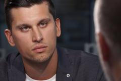 Rodiče si myslí, že můžou do všeho kecat. Kvůli dětem jdou přes mrtvoly, říká Petrák