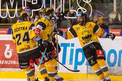 Jan Ščotka, Peter Jánský, Samson Mahbod